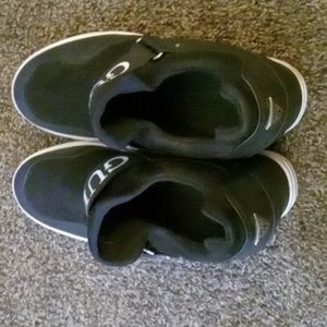 Guess shoes